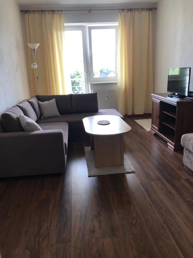Donovaly Apartman 204 Ad Almet Extérieur photo